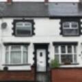 85 Kimberley Street, Belfast, ,  BT7 3DZ Northern Ireland