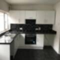 85 Kimberley Street, Belfast, ,  BT7 3DZ Northern Ireland