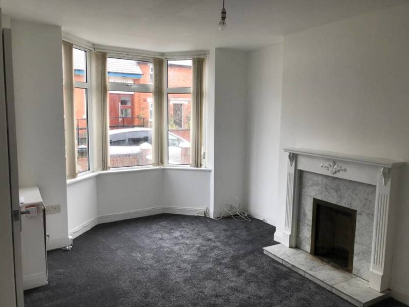 85 Kimberley Street, Belfast, ,  BT7 3DZ Northern Ireland