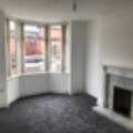 85 Kimberley Street, Belfast, ,  BT7 3DZ Northern Ireland