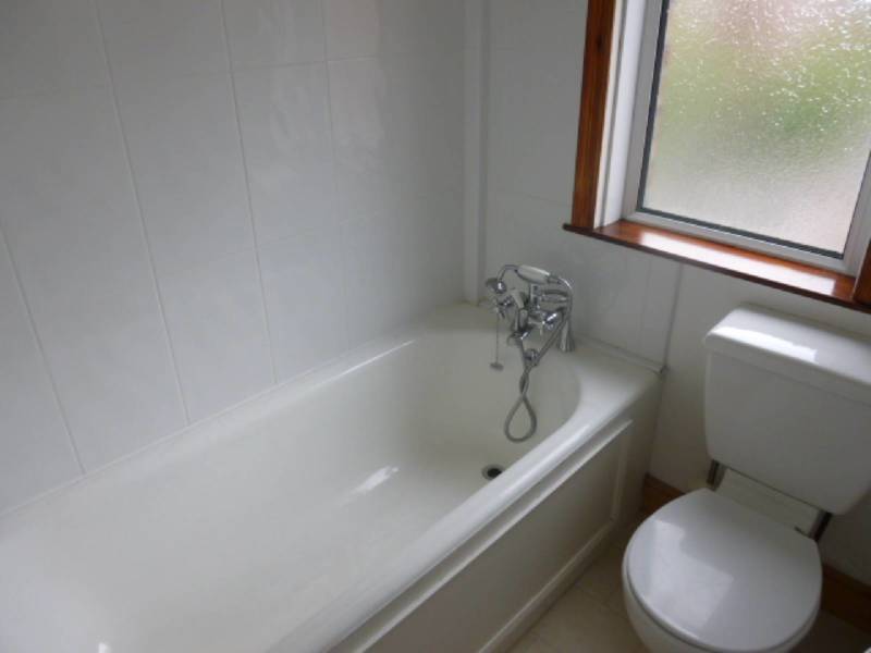 45 Grace Avenue, Belfast, ,  BT5 5JH Northern Ireland