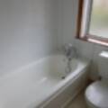 45 Grace Avenue, Belfast, ,  BT5 5JH Northern Ireland