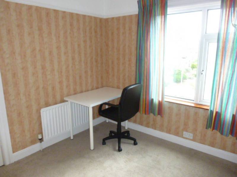 45 Grace Avenue, Belfast, ,  BT5 5JH Northern Ireland