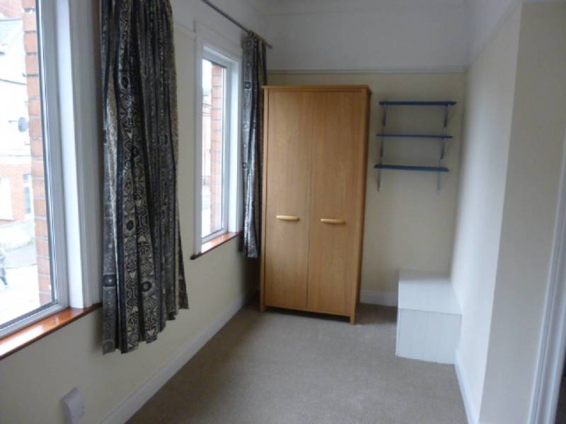 45 Grace Avenue, Belfast, ,  BT5 5JH Northern Ireland