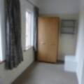 45 Grace Avenue, Belfast, ,  BT5 5JH Northern Ireland