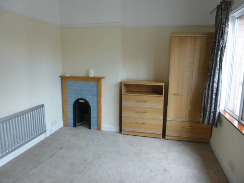 45 Grace Avenue, Belfast, ,  BT5 5JH Northern Ireland