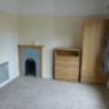 45 Grace Avenue, Belfast, ,  BT5 5JH Northern Ireland