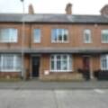 45 Grace Avenue, Belfast, ,  BT5 5JH Northern Ireland