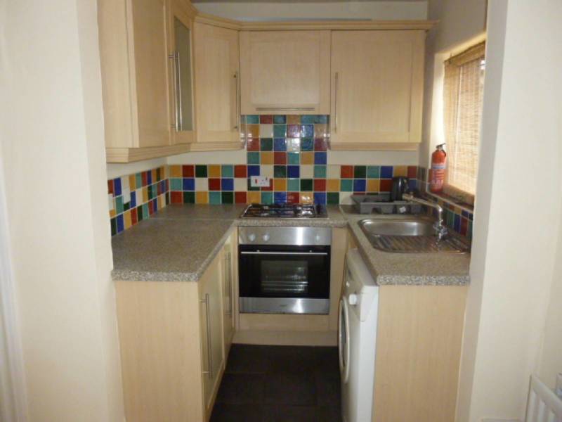 45 Grace Avenue, Belfast, ,  BT5 5JH Northern Ireland