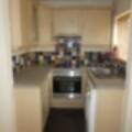 45 Grace Avenue, Belfast, ,  BT5 5JH Northern Ireland