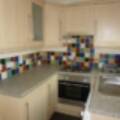 45 Grace Avenue, Belfast, ,  BT5 5JH Northern Ireland