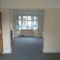 45 Grace Avenue, Belfast, ,  BT5 5JH Northern Ireland