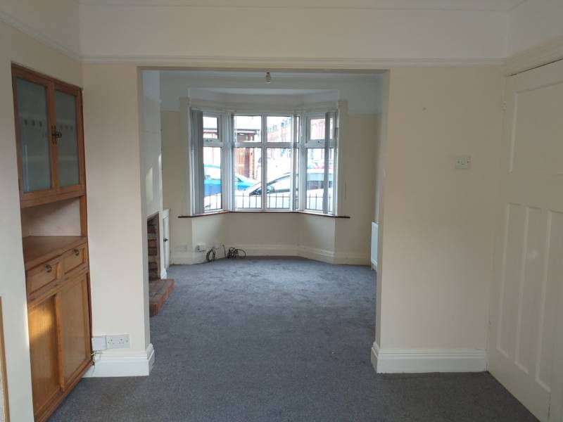 45 Grace Avenue, Belfast, ,  BT5 5JH Northern Ireland