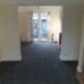 45 Grace Avenue, Belfast, ,  BT5 5JH Northern Ireland