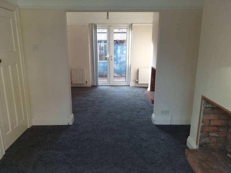 45 Grace Avenue, Belfast, ,  BT5 5JH Northern Ireland