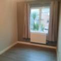 14 Kings Manor, Belfast  ,  BT5 6PP Northern Ireland