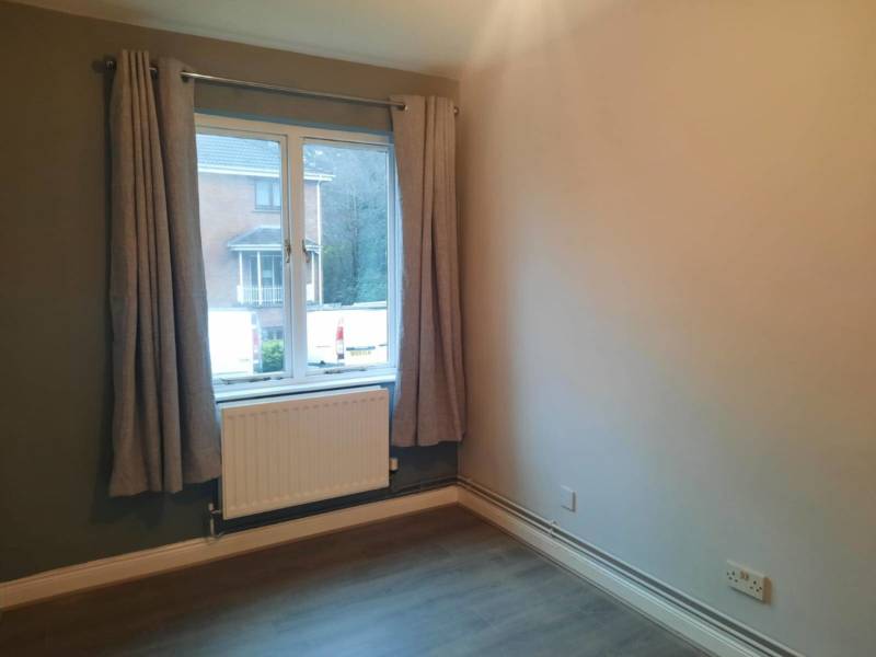 14 Kings Manor, Belfast  ,  BT5 6PP Northern Ireland