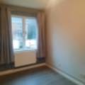 14 Kings Manor, Belfast  ,  BT5 6PP Northern Ireland