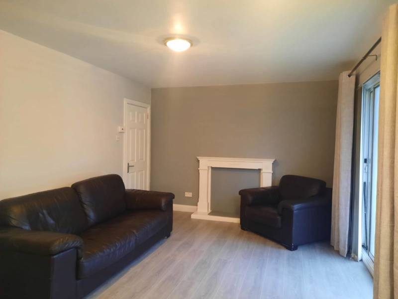 14 Kings Manor, Belfast  ,  BT5 6PP Northern Ireland