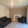 14 Kings Manor, Belfast  ,  BT5 6PP Northern Ireland