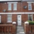 13 Ebor Drive, Belfast, ,  BT12 6NR Northern Ireland