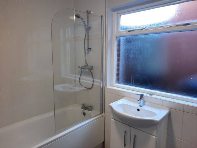 32 Belmont Avenue West, Belfast, ,  BT4 3DG Northern Ireland