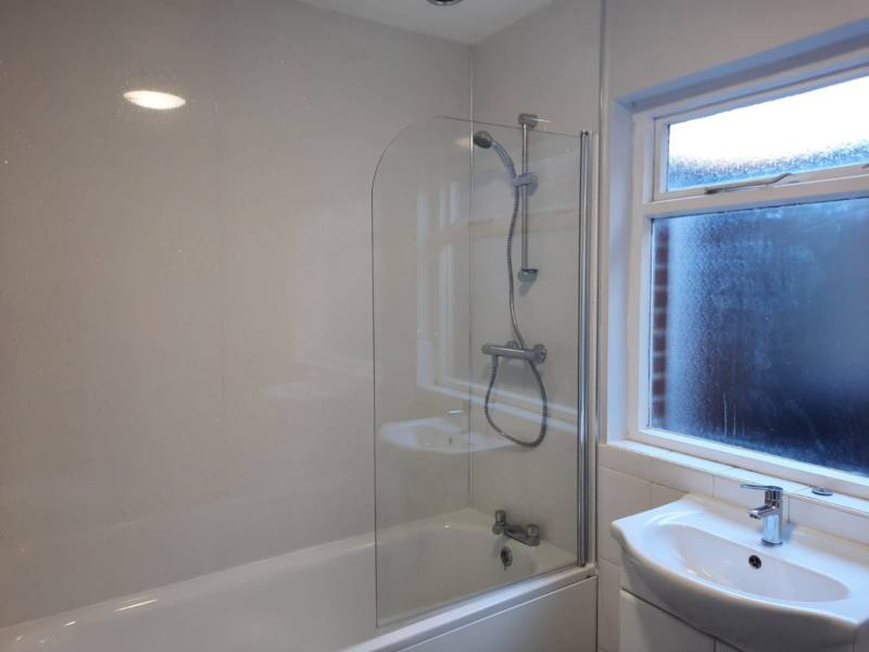 32 Belmont Avenue West, Belfast, ,  BT4 3DG Northern Ireland