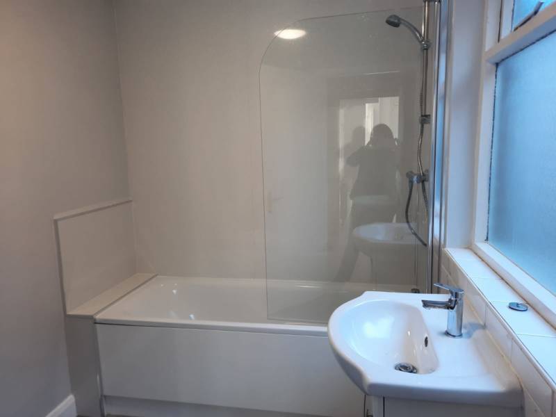 32 Belmont Avenue West, Belfast, ,  BT4 3DG Northern Ireland