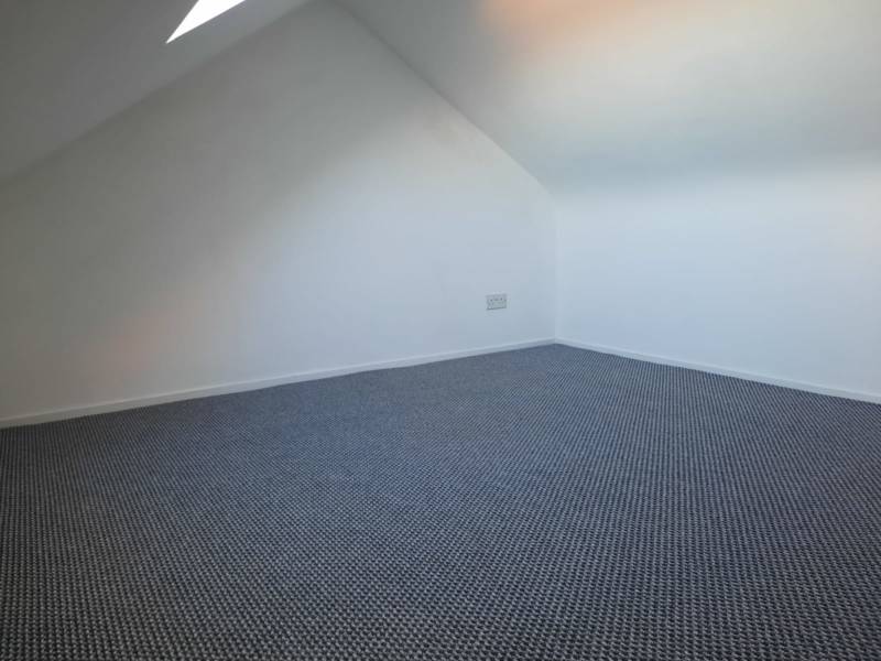 32 Belmont Avenue West, Belfast, ,  BT4 3DG Northern Ireland