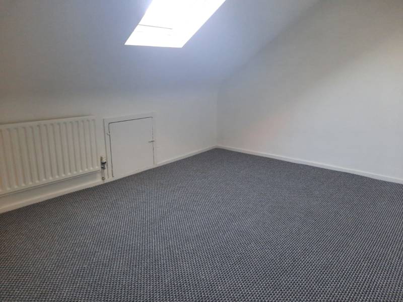 32 Belmont Avenue West, Belfast, ,  BT4 3DG Northern Ireland