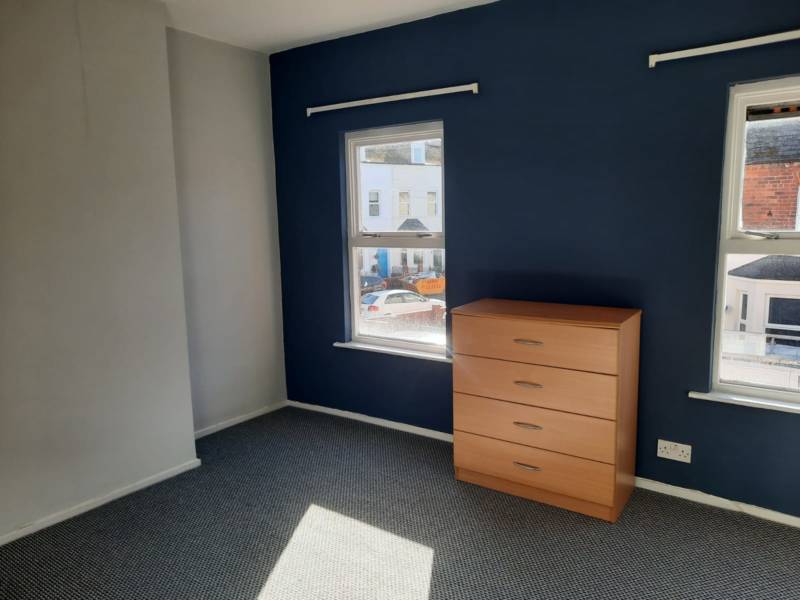 32 Belmont Avenue West, Belfast, ,  BT4 3DG Northern Ireland