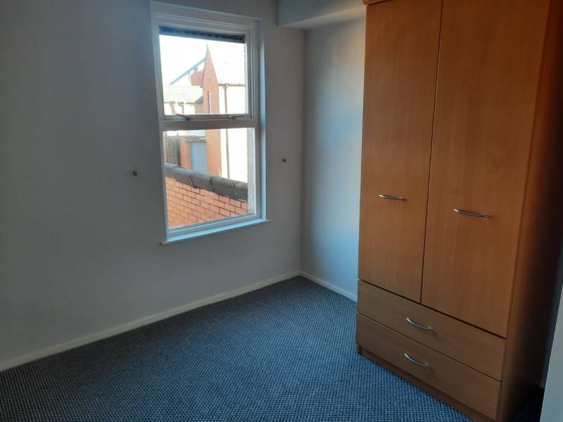 32 Belmont Avenue West, Belfast, ,  BT4 3DG Northern Ireland