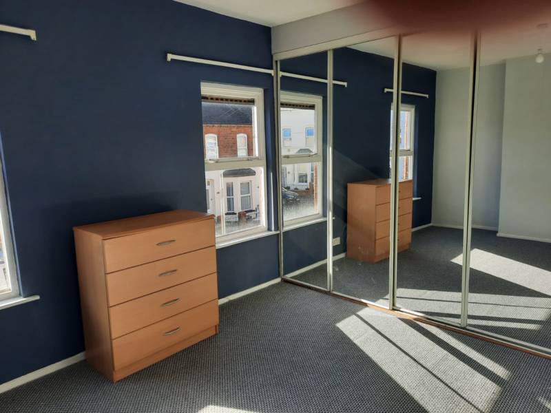 32 Belmont Avenue West, Belfast, ,  BT4 3DG Northern Ireland