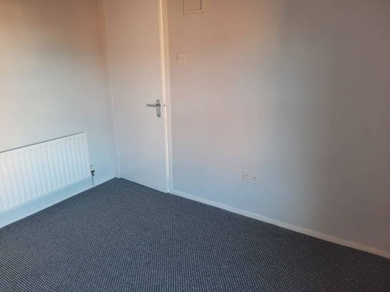 32 Belmont Avenue West, Belfast, ,  BT4 3DG Northern Ireland