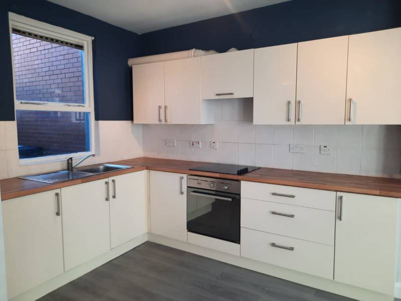 32 Belmont Avenue West, Belfast, ,  BT4 3DG Northern Ireland