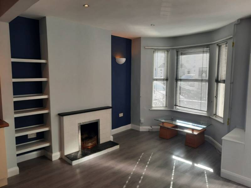 32 Belmont Avenue West, Belfast, ,  BT4 3DG Northern Ireland