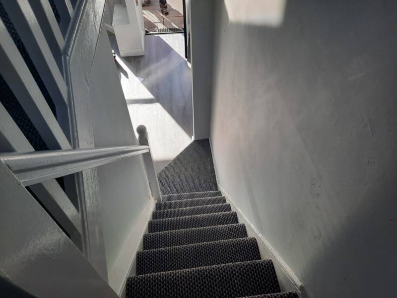 32 Belmont Avenue West, Belfast, ,  BT4 3DG Northern Ireland