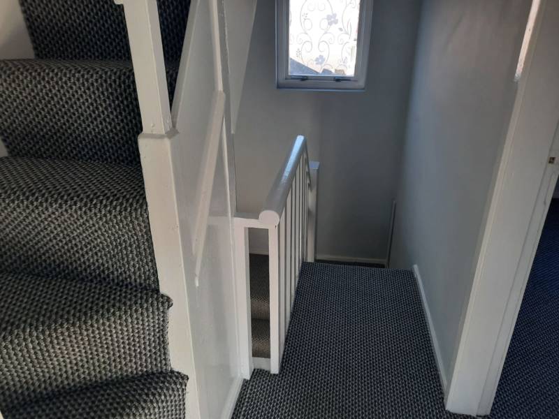 32 Belmont Avenue West, Belfast, ,  BT4 3DG Northern Ireland