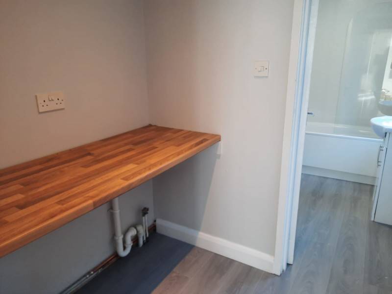 32 Belmont Avenue West, Belfast, ,  BT4 3DG Northern Ireland