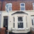 32 Belmont Avenue West, Belfast, ,  BT4 3DG Northern Ireland
