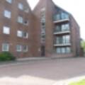 12 Balmoral Court, Belfast  ,  BT9 7GR