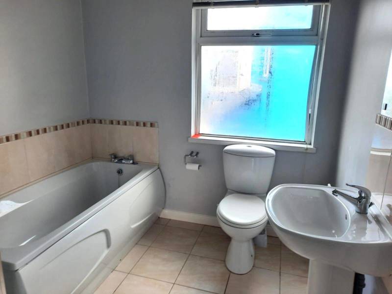 4 Railway Street, Derriaghy, ,  BT17 9EU Northern Ireland
