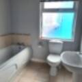 4 Railway Street, Derriaghy, ,  BT17 9EU Northern Ireland