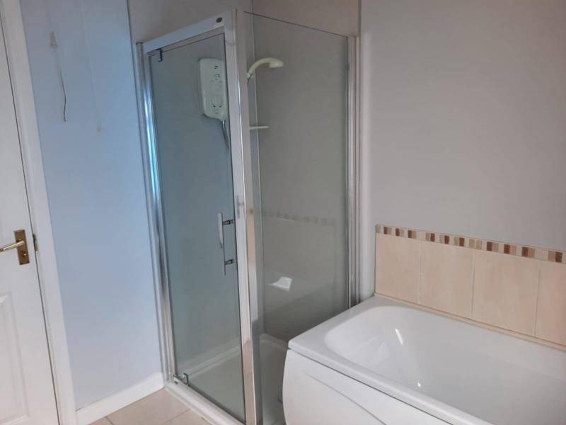 4 Railway Street, Derriaghy, ,  BT17 9EU Northern Ireland