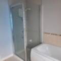4 Railway Street, Derriaghy, ,  BT17 9EU Northern Ireland