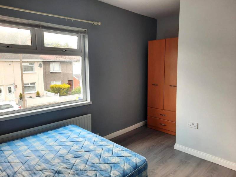 4 Railway Street, Derriaghy, ,  BT17 9EU Northern Ireland