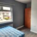 4 Railway Street, Derriaghy, ,  BT17 9EU Northern Ireland