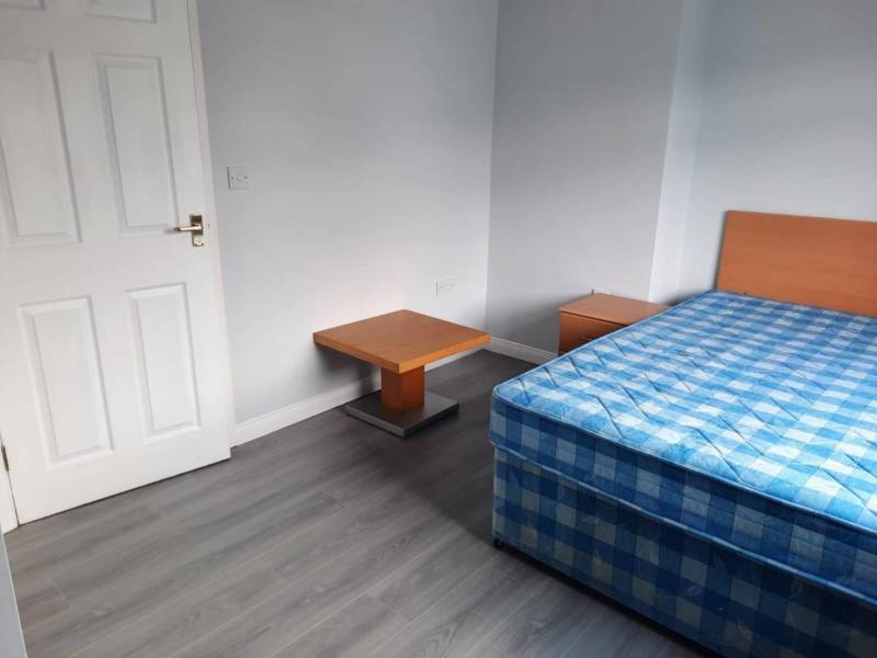 4 Railway Street, Derriaghy, ,  BT17 9EU Northern Ireland