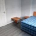 4 Railway Street, Derriaghy, ,  BT17 9EU Northern Ireland