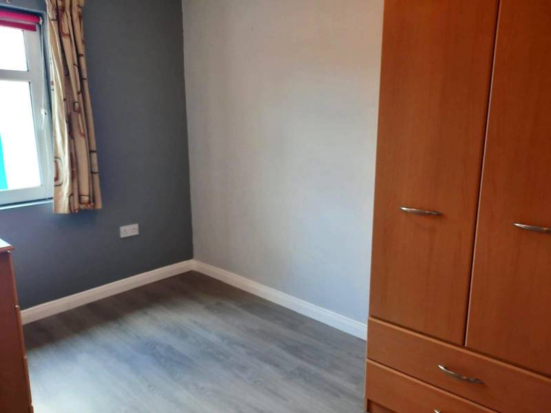 4 Railway Street, Derriaghy, ,  BT17 9EU Northern Ireland